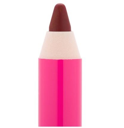Velour Lip Liner - Unicorn Blood