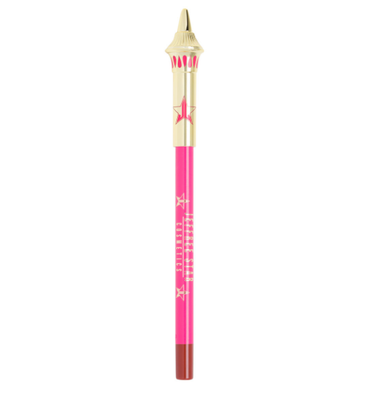 Velour Lip Liner - Unicorn Blood