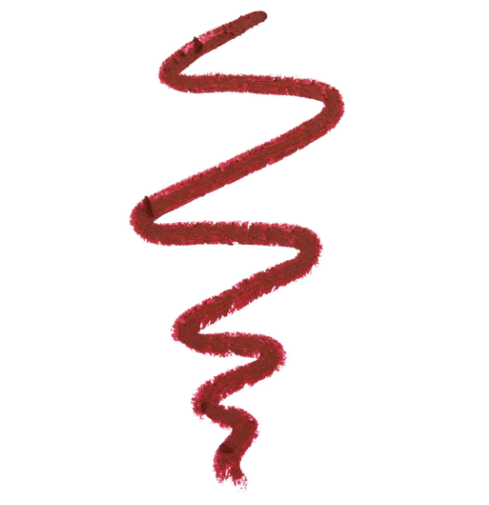 Velour Lip Liner - Unicorn Blood