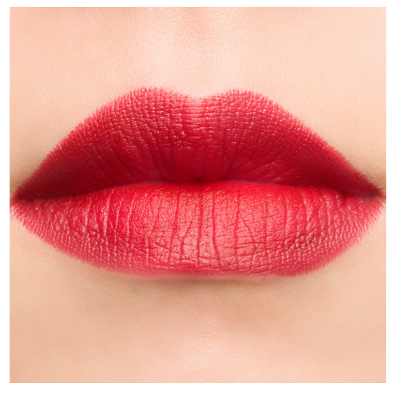 Velour Lip Liner - Unicorn Blood