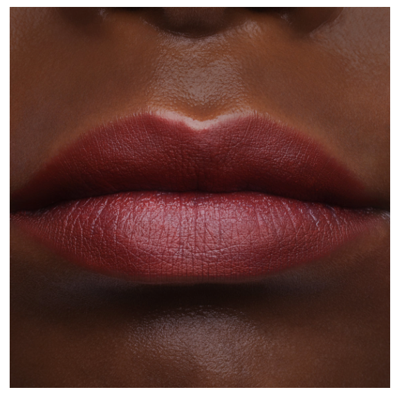 Velour Lip Liner - Unicorn Blood