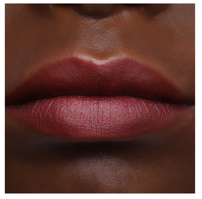 Velour Lip Liner - Unicorn Blood