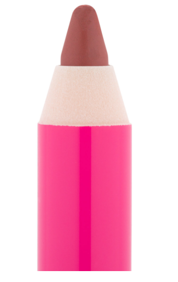 Velour Lip Liner - Mannequin