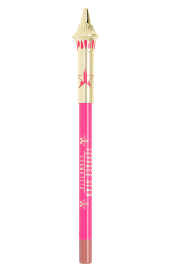 Velour Lip Liner - Mannequin