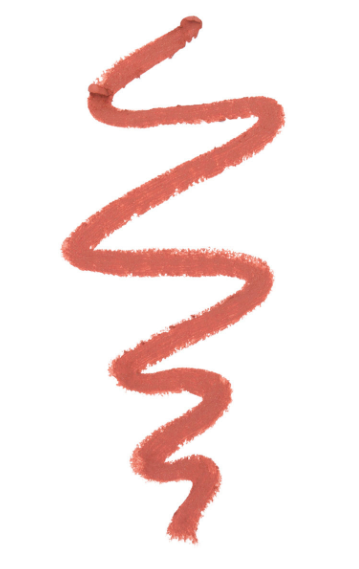 Velour Lip Liner - Mannequin