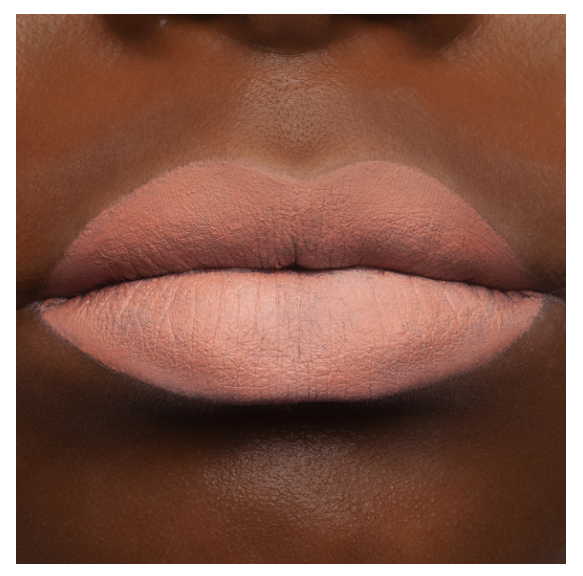 Velour Lip Liner - Mannequin