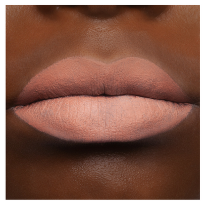 Velour Lip Liner - Mannequin
