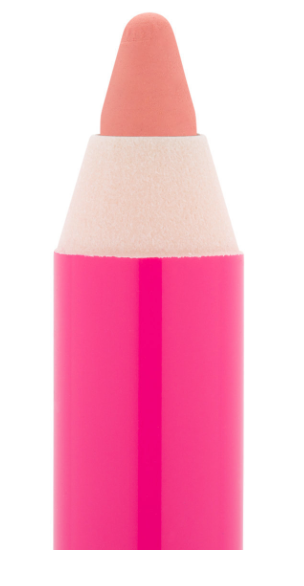 Velour Lip Liner - Skin Tight