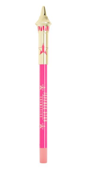 Velour Lip Liner - Skin Tight