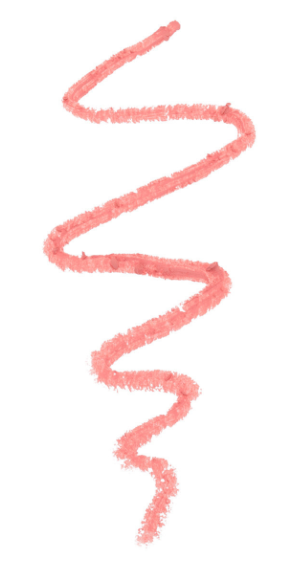 Velour Lip Liner - Skin Tight