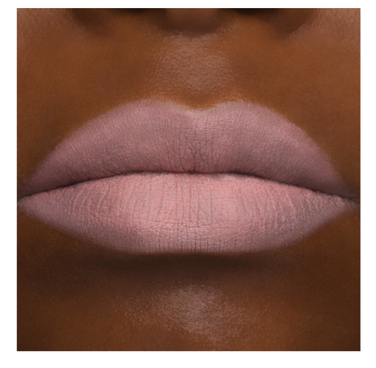 Velour Lip Liner - Celebrity Skin