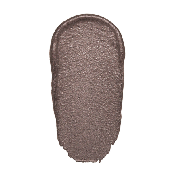 Velour Liquid Lipstick - Restraints