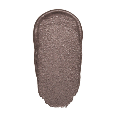 Velour Liquid Lipstick - Restraints