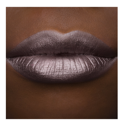 Velour Liquid Lipstick - Restraints