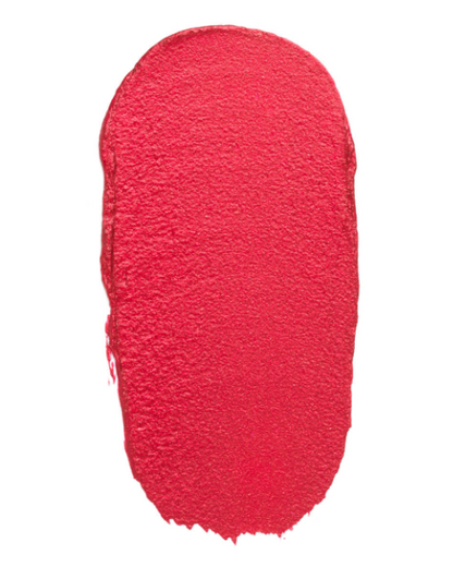 Velour Liquid Lipstick - Poinsettia