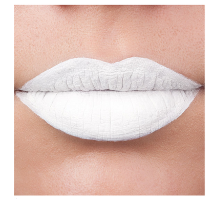 Velour Liquid Lipstick - Drug Lord