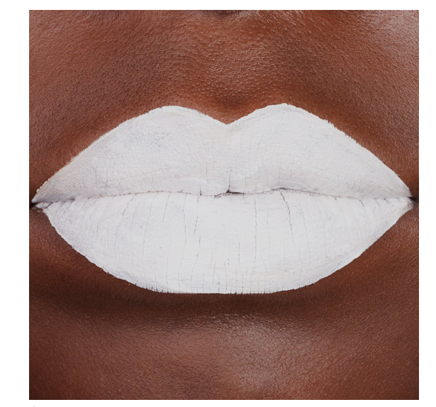Velour Liquid Lipstick - Drug Lord