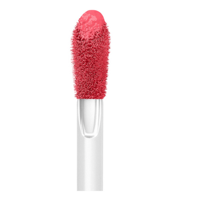 Velour Liquid Lipstick  - Clown Blood