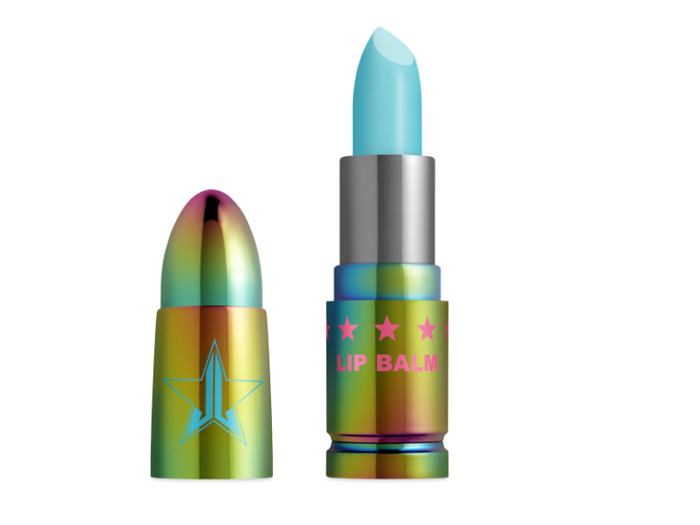 Lip Balm - Frozen Forest