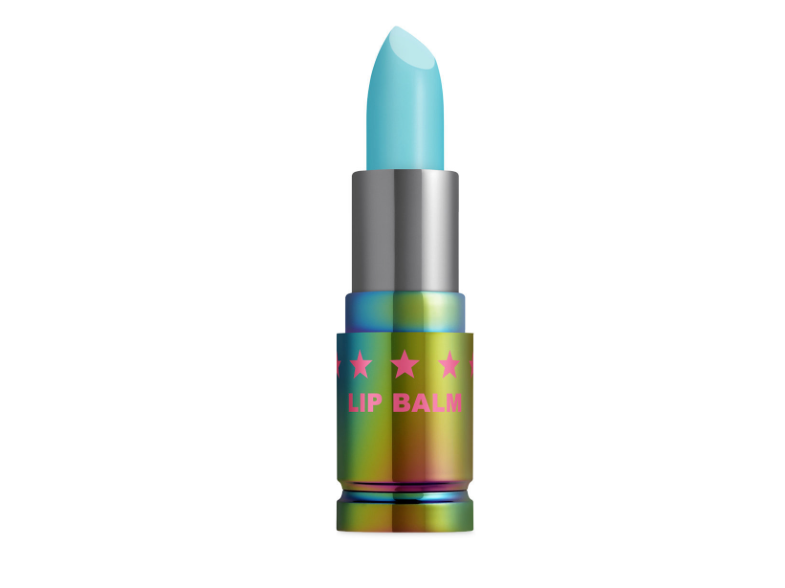 Lip Balm - Frozen Forest