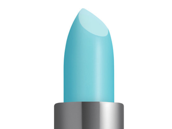 Lip Balm - Frozen Forest