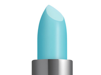 Lip Balm - Frozen Forest