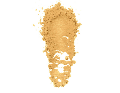 Magic Star Luminous Setting Powder - Topaz