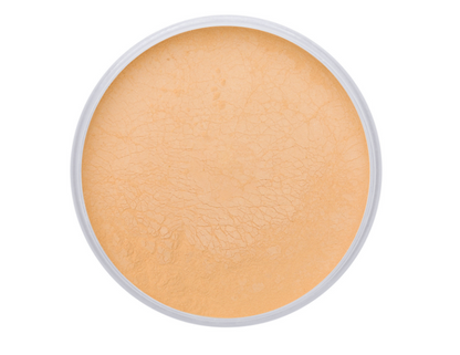 Magic Star Luminous Setting Powder - Topaz