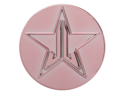 Magic Star Luminous Setting Powder - Topaz