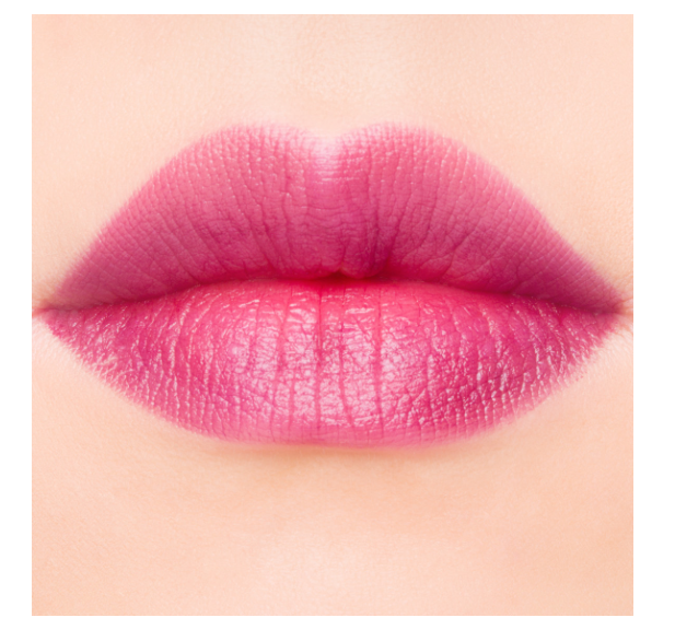 Matte Revolution Matte Lipstick -  Festival Magic