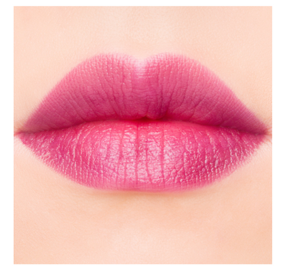 Matte Revolution Matte Lipstick -  Festival Magic