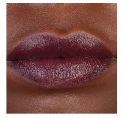 Matte Revolution Matte Lipstick -  Festival Magic