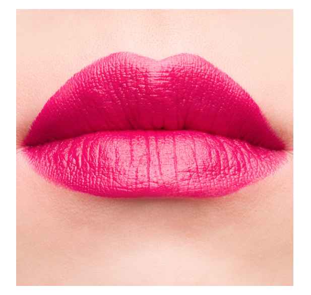 Matte Revolution Matte Lipstick - The Queen