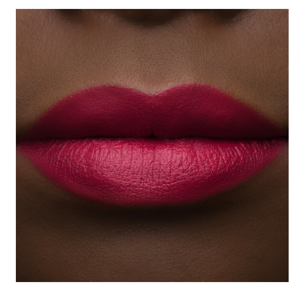 Matte Revolution Matte Lipstick - The Queen