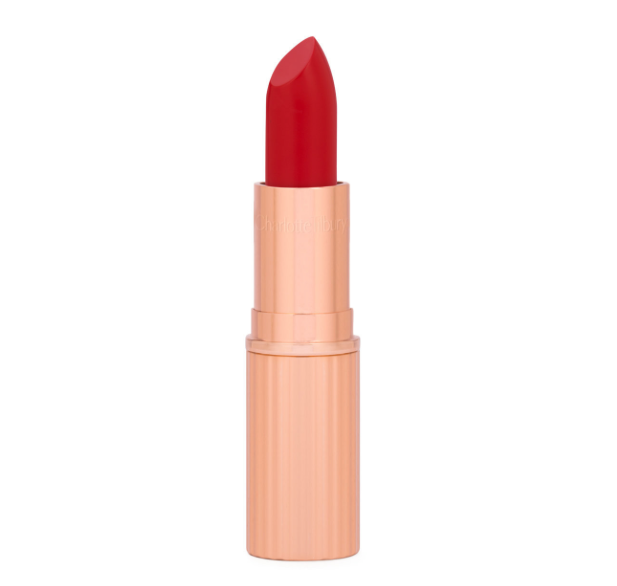 K.I.S.S.I.N.G Lipstick - Love Bite