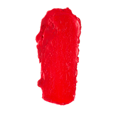K.I.S.S.I.N.G Lipstick - Love Bite