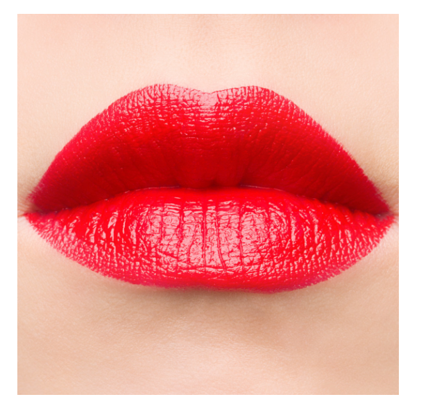 K.I.S.S.I.N.G Lipstick - Love Bite