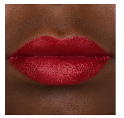 K.I.S.S.I.N.G Lipstick - Love Bite