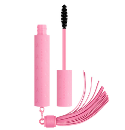 Jeffree Star Approved Mascara - Black