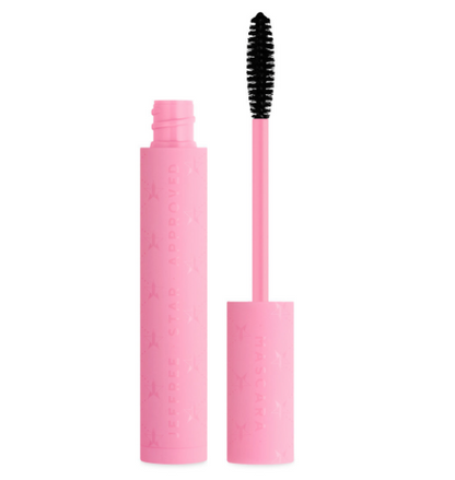 Jeffree Star Approved Mascara - Black