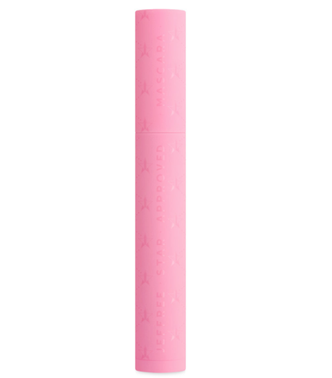 Jeffree Star Approved Mascara - Black