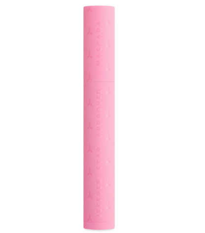 Jeffree Star Approved Mascara - Black