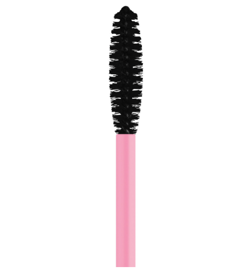 Jeffree Star Approved Mascara - Black