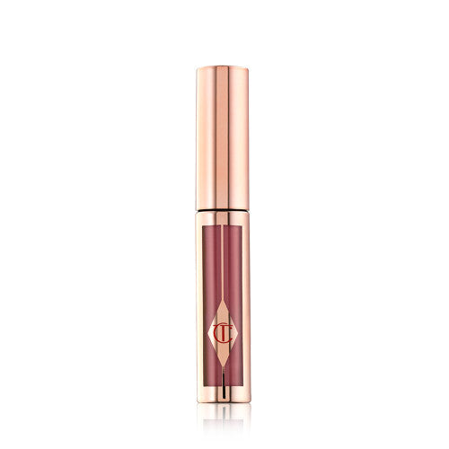 Hollywood Liquid Lipstick - Showgirl