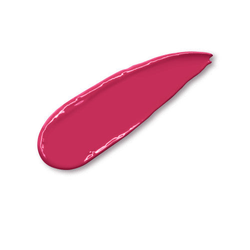 K.I.S.S.I.N.G Lipstick - Velvet Underground