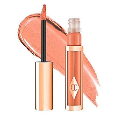 Hollywood Liquid Lipstick - Best Actress