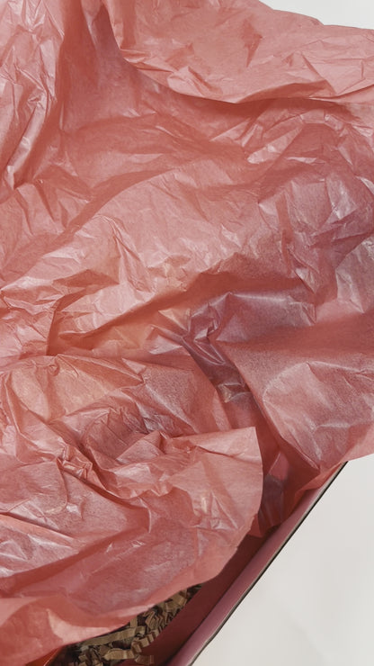 The Gloss Valentines Birthday Anniversary Gift by Pricing Zoom (The Gloss 11 Shades + Free Gift)
