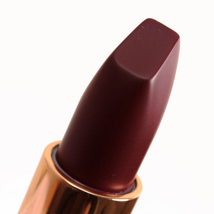 Matte Revolution Matte Lipstick -  Festival Magic