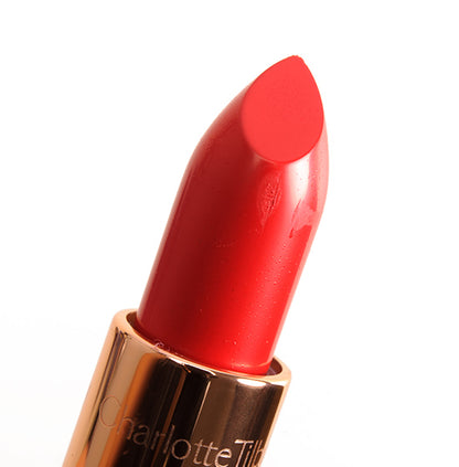 K.I.S.S.I.N.G Lipstick - Love Bite