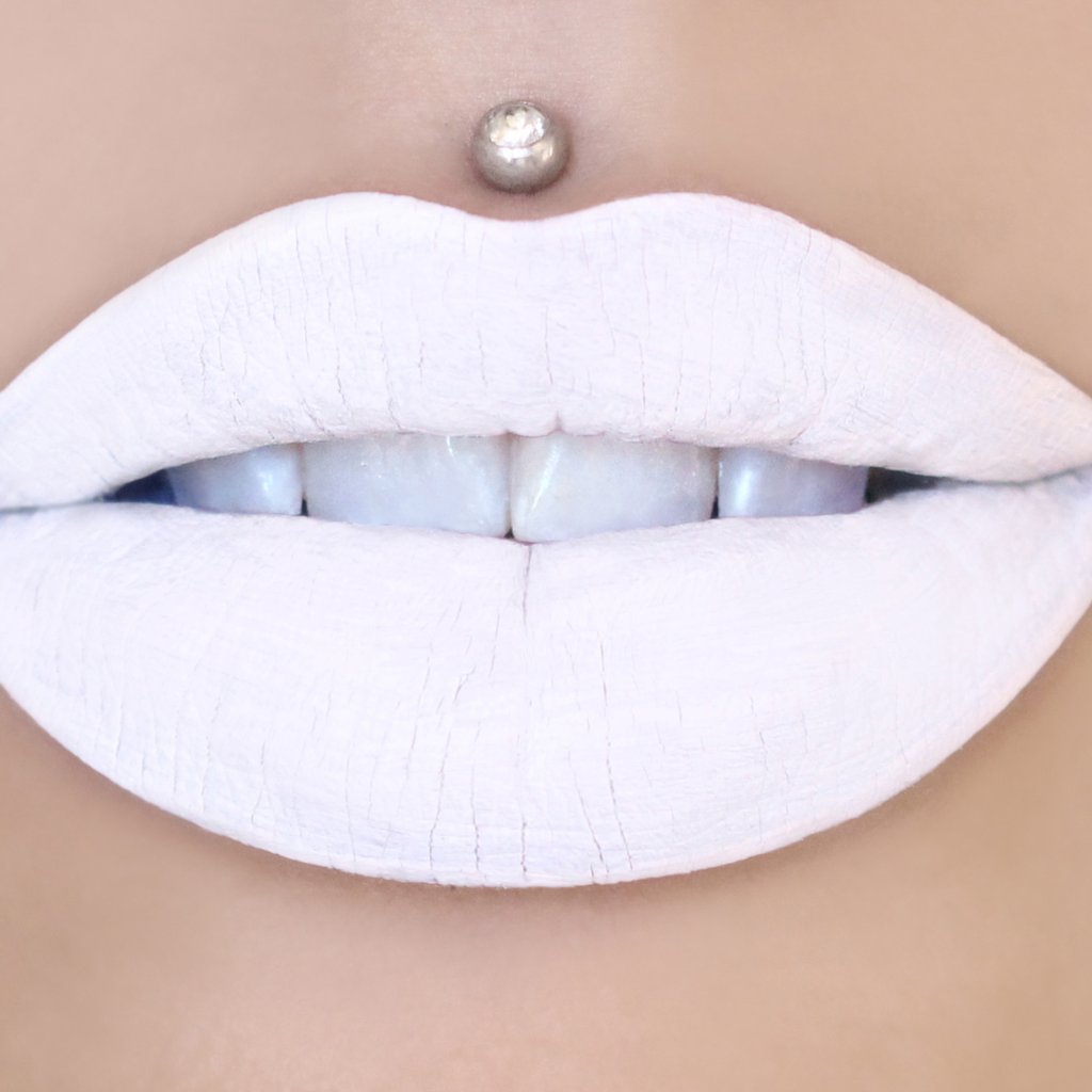 Velour Liquid Lipstick - Drug Lord